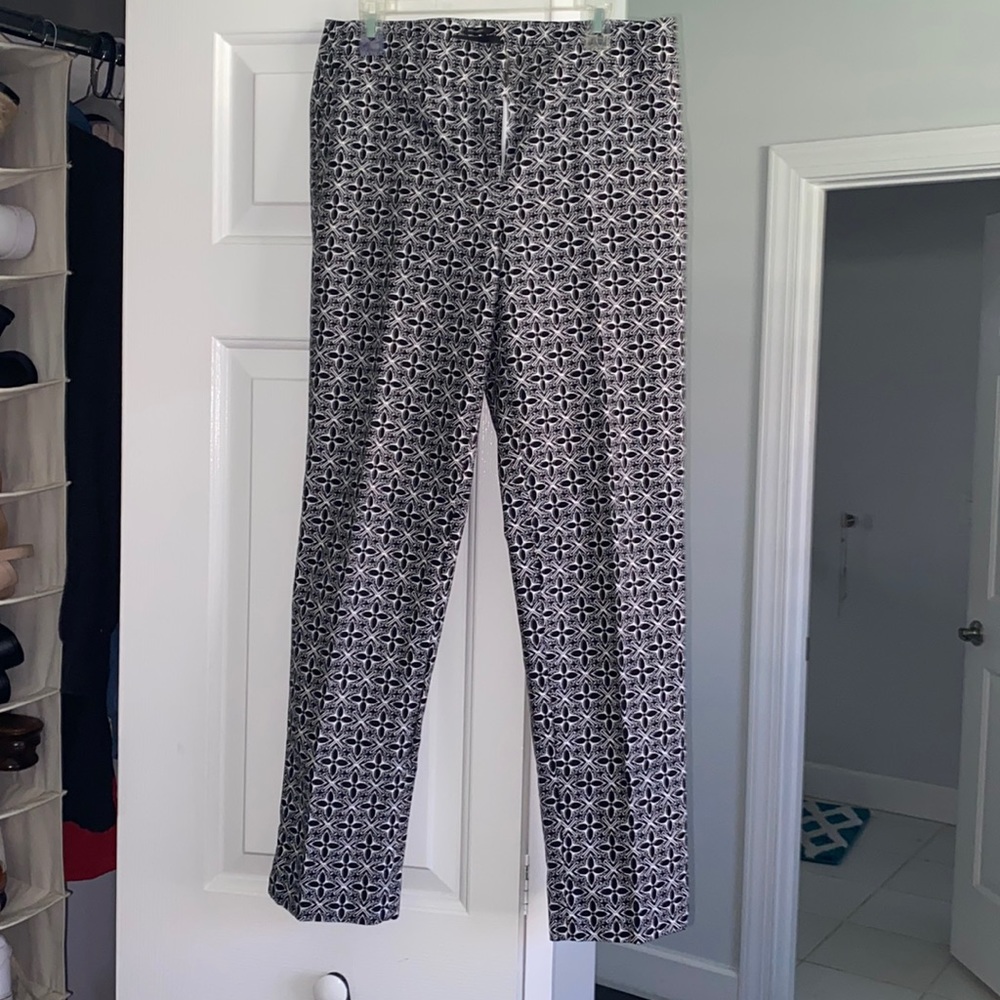 Talbots pants